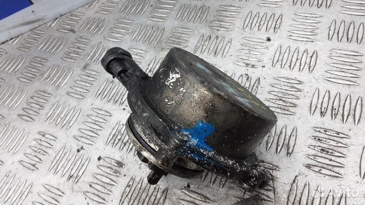 Насос вакуумный BMW 1-Series