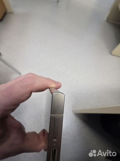 Samsung Galaxy S24 Ultra, 12/256 ГБ