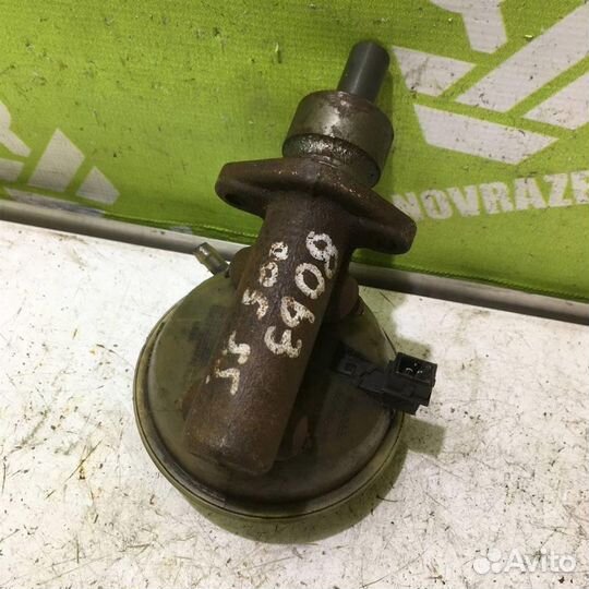 Цилиндр тормозной главный Ауди 80 90 Б3