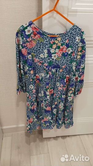 Детская одежда для девочек бу