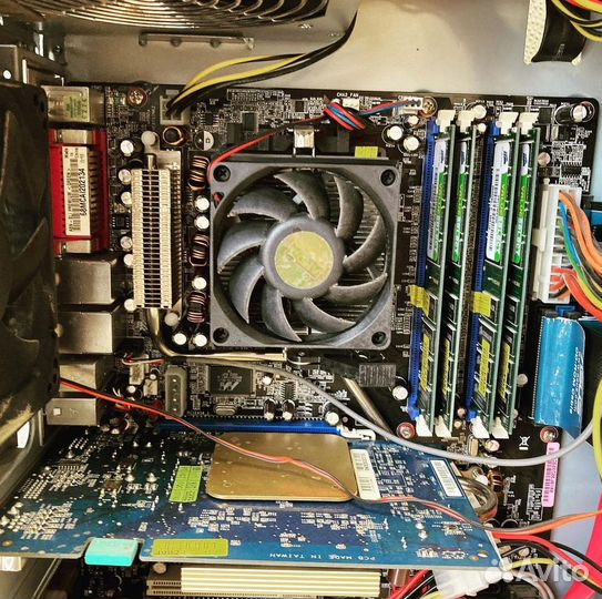 Ремонт принтеров, оргтехники. Ремонт телевизоров