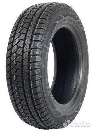 Sunfull SF988 235/65 R17