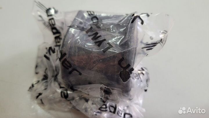 Втулка стабилизатора toyota Premio Allion Isis