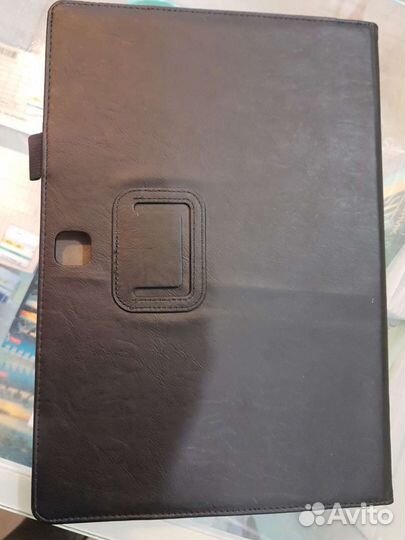 Чехол samsung galaxy tab pro s
