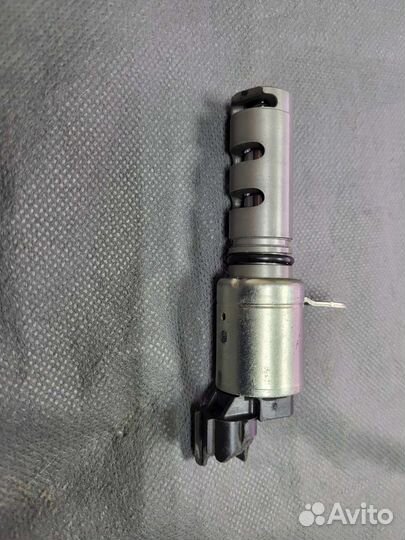 Клапан электромагнитный фаз газo-ния Outlander 3