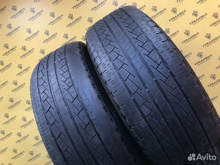 Pirelli Scorpion STR A 265/70 R17 113H