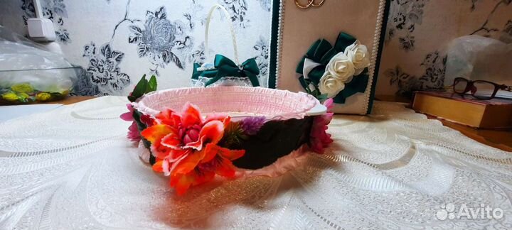 Сито на свадьбу