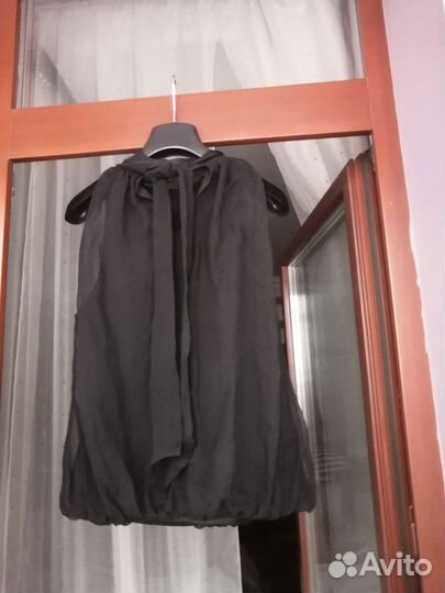 Блузка La Perla