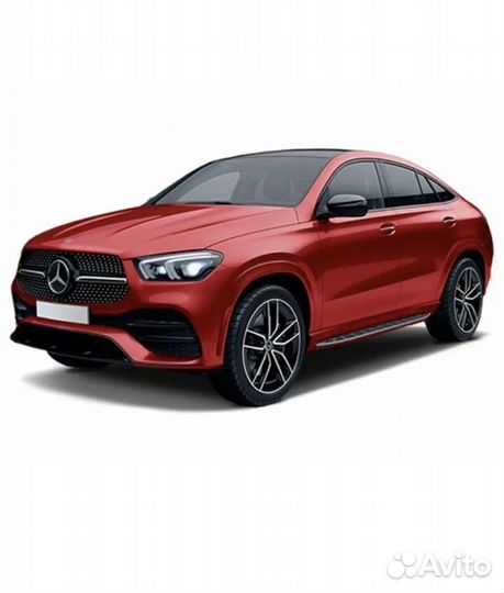 Новые диски R22 GL 164 GLS 166