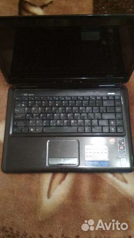 Ноутбуки для удаленки asus k40, k50