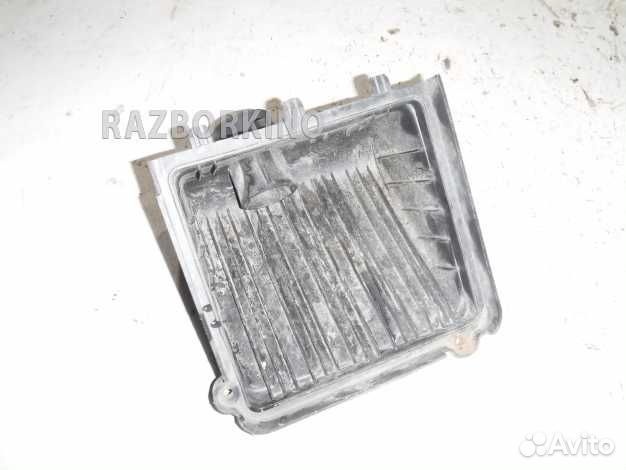 Корпус воздушного фильтра