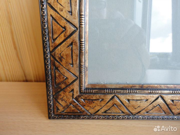 Рама для картины