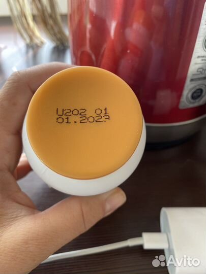 Витамины для собак