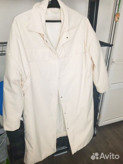 Куртка женская