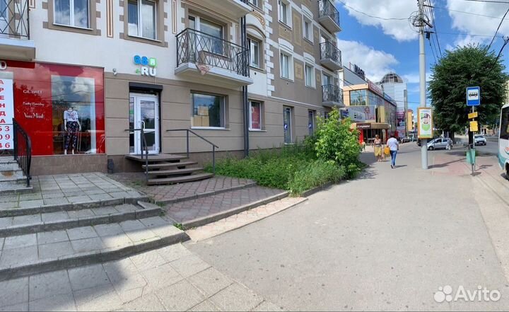 Электрическая зубная щетка Xiaomi MiJia T500 Sonic