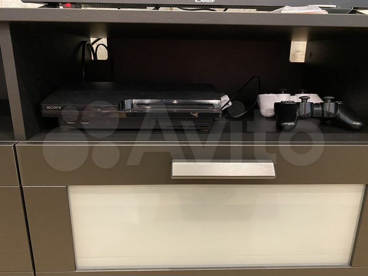 1-к. квартира, 32 м², 4/5 эт.