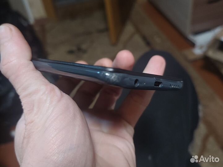 Xiaomi Redmi Note 9, 3/64 ГБ