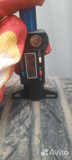 Matador MP 47 Hectorra 3 195/65 R15