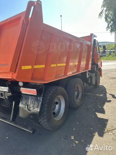 Щебень,песок мытый,навоз,асф.крошка,торф,по 3
