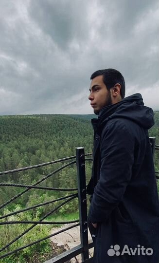 Водитель категории b c