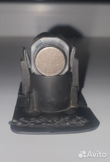 Датчик парковки VAG