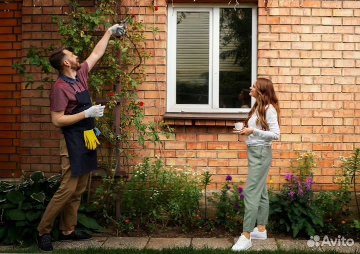 Окна пвх не бу