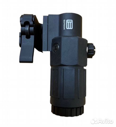 Магнифер eotech G33 STS
