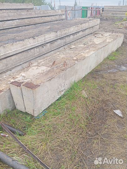 Плиты перекрытия жби бу