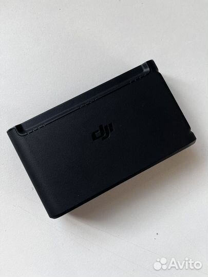 Зарядная станция для Dji Mavic Mini оригинал