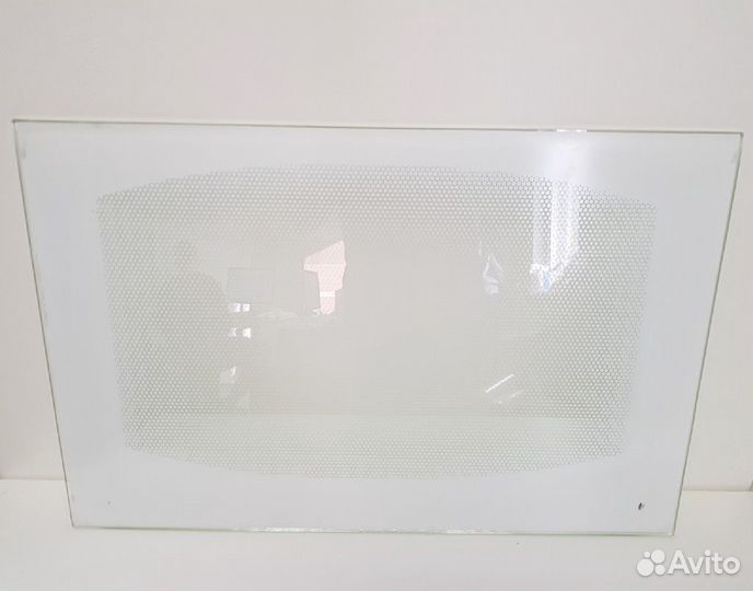 Внутреннее,внутреннее стекло духовки плиты.новые