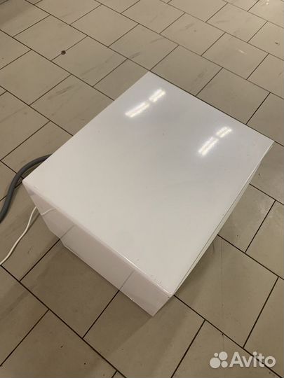 Посудомоечная машина б/у Elenberg DW-500