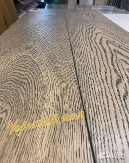 Паркетная доска все декоры