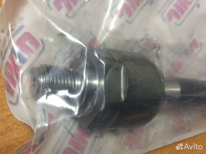 Тяга рулевая Хендай IX35 / Киа Спортаж 3