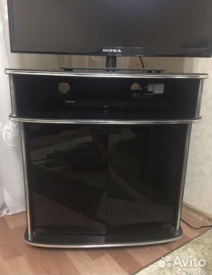 Тумба под телевизор