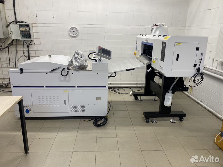 Принт +на одежду