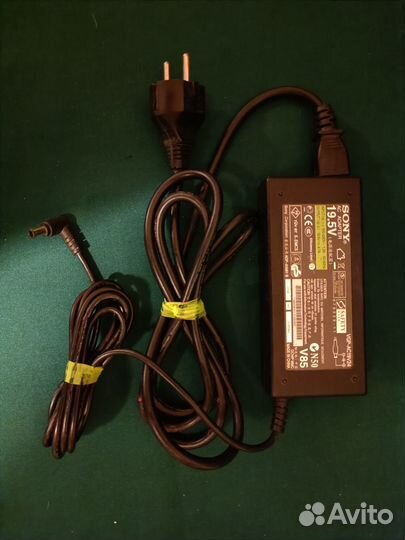 Аудио-видео кабели. Тюльпан. Scart