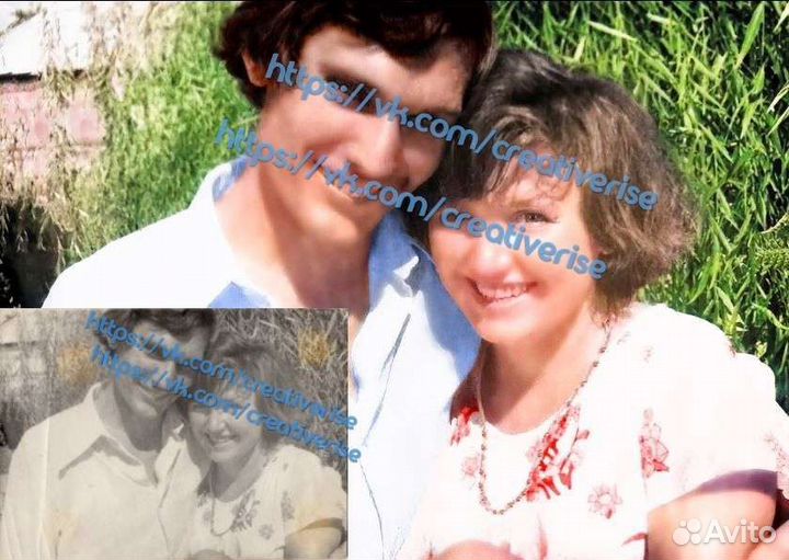 Полиграфия, дизайн, реклама