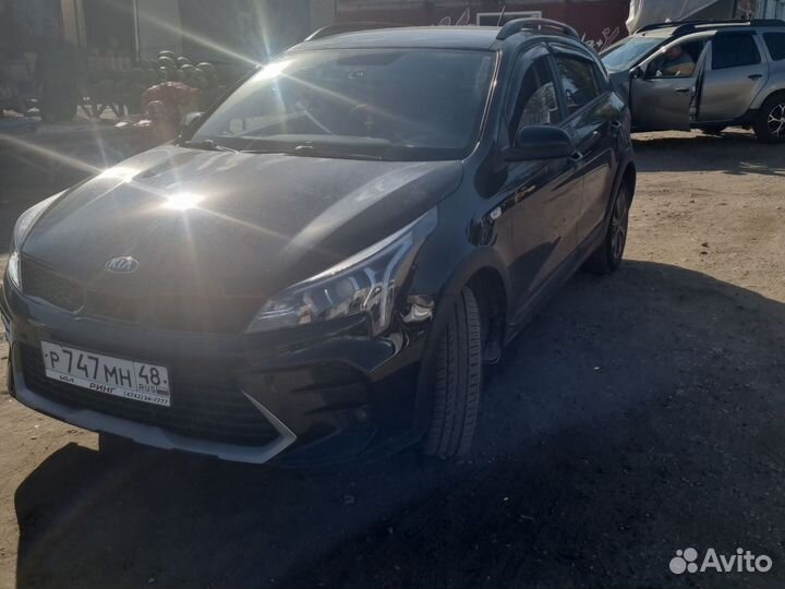 Прокат авто на свадьбу