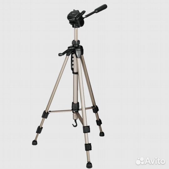 Штатив для фотоаппарата hama