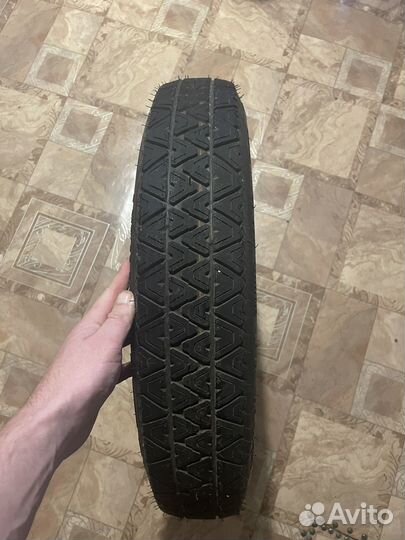 Докатка bmw r16