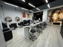 автошкола в балашихе цены. балашиха советская 38. район балашиха в москве. балашиха. единая россия.