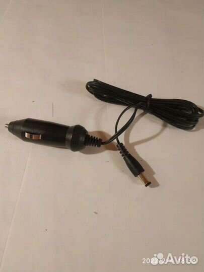 Аксессуары для компьютера