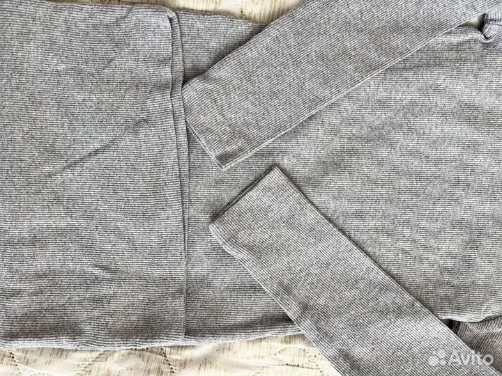 Платье лапша 116