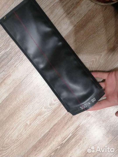 Кассеты С1 Спрут