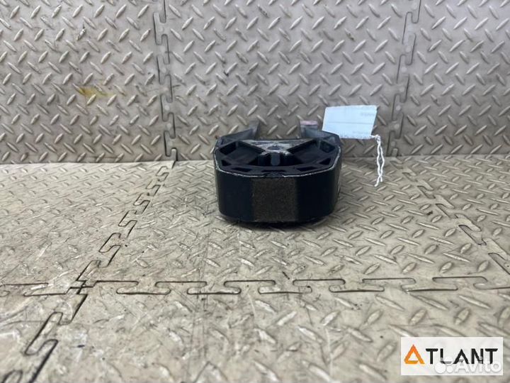 Подушка двигателя ford kuga