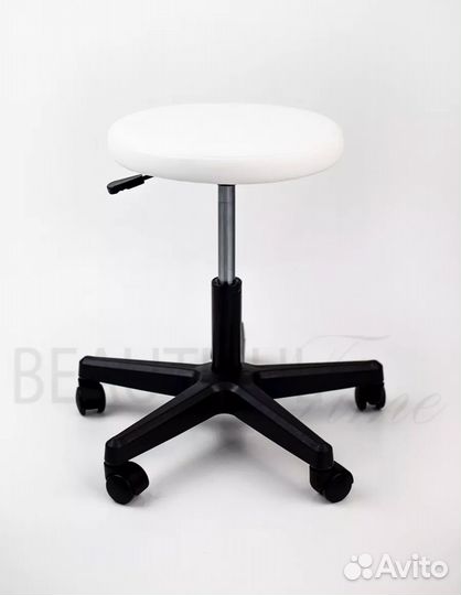 Стул для мастера