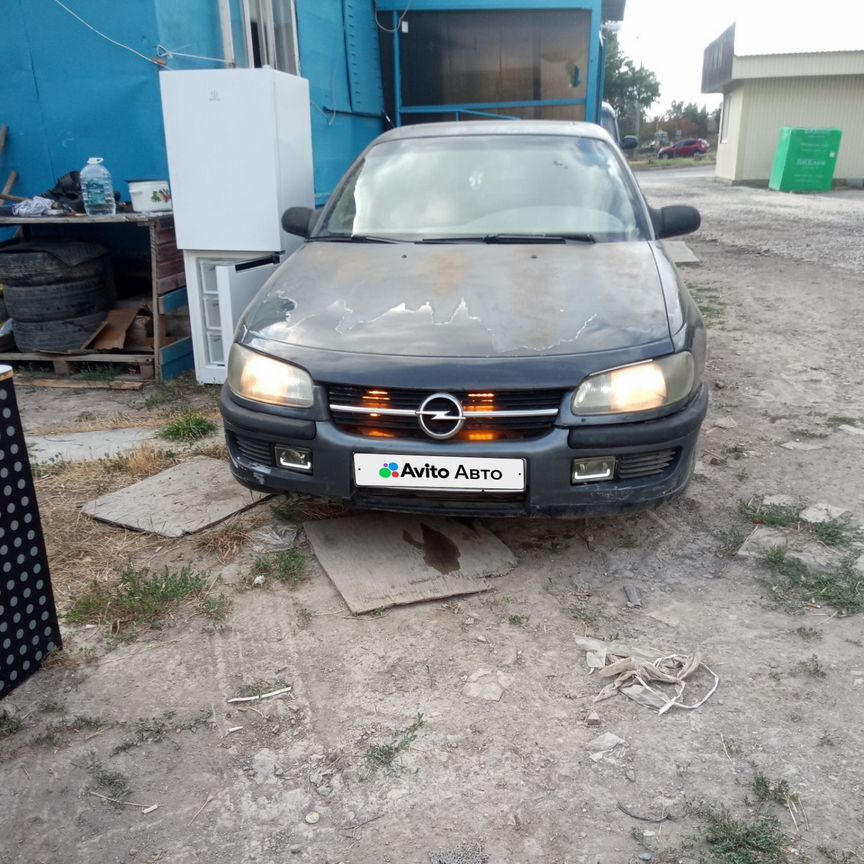 ⭐︎ ジャンク品 引き取り限定 ジャンク品 引き取り限定 ライブディオ