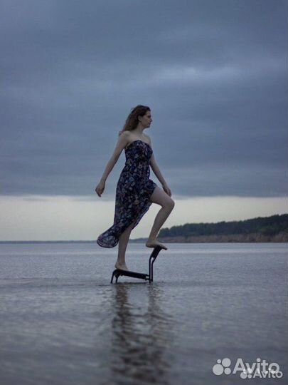 Фотограф. Новосибирск и область