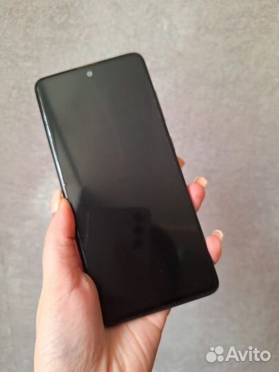 Samsung Galaxy A51, 4/128 ГБ