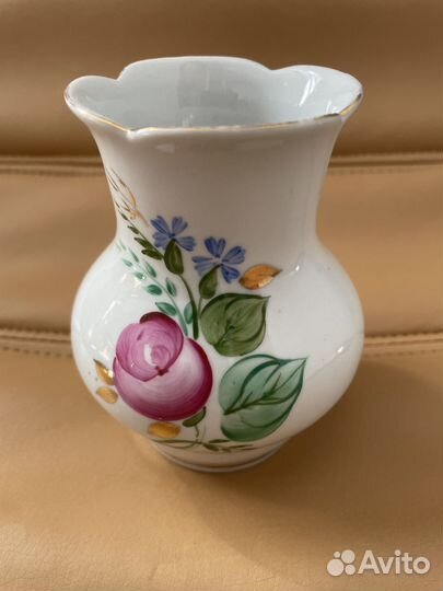 Ваза для цветов